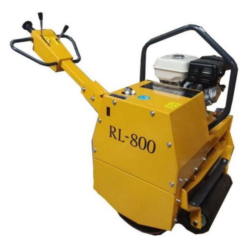 Best & Strong BSRL-800 + BS900 Single Drum Walk Behind Road Roller - KHM Megatools Corp. Best & Strong BSRL-800 + BS900 Single Drum Walk Behind Road Roller - KHM Megatools Corp.